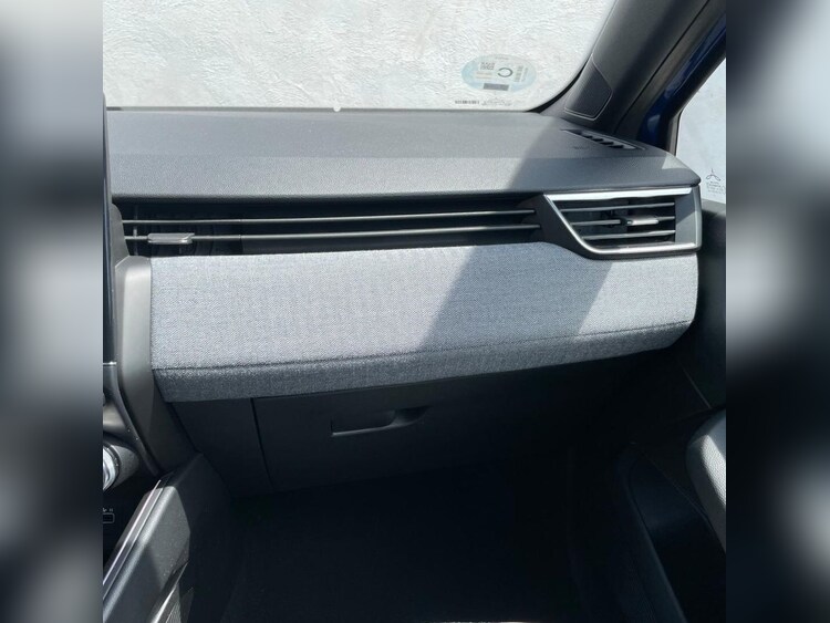 Renault Clio TECHNO TCE  foto 7